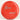 Innova Pro Shryke - Disc Golf Deals USA