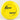 Innova Pro Shryke - Disc Golf Deals USA
