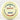 Innova Proto Champion Glow Shryke - Disc Golf Deals USA
