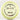 Innova Proto Champion Glow Valkyrie - Disc Golf Deals USA