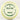 Innova Proto Champion Glow Valkyrie - Disc Golf Deals USA