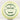 Innova Proto Champion Glow Valkyrie - Disc Golf Deals USA