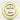 Innova Proto Champion Glow Valkyrie - Disc Golf Deals USA