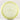 Innova Proto Champion Glow Valkyrie - Disc Golf Deals USA