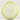 Innova Proto Champion Glow Valkyrie - Disc Golf Deals USA