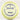 Innova Proto Champion Glow Valkyrie - Disc Golf Deals USA
