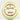 Innova Proto Champion Glow Valkyrie - Disc Golf Deals USA