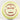 Innova Proto Champion Glow Valkyrie - Disc Golf Deals USA