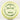 Innova Proto Champion Glow Valkyrie - Disc Golf Deals USA
