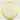 Innova Proto Champion Glow Valkyrie - Disc Golf Deals USA