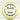 Innova Proto Champion Glow Valkyrie - Disc Golf Deals USA
