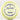 Innova Proto Champion Glow Valkyrie - Disc Golf Deals USA
