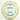 Innova Proto Glow Champion Mamba - Disc Golf Deals USA