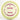 Innova Proto Glow Champion Mamba - Disc Golf Deals USA