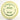Innova Proto Glow Champion Mamba - Disc Golf Deals USA
