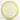 Innova Proto Glow Champion Mamba - Disc Golf Deals USA