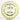 Innova Proto Glow Champion Mamba - Disc Golf Deals USA