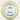 Innova Proto Glow Champion Tern - Disc Golf Deals USA