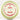 Innova Proto Glow Champion Tern - Disc Golf Deals USA