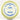 Innova Proto Glow Champion Tern - Disc Golf Deals USA