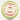 Innova Proto Glow Champion Tern - Disc Golf Deals USA