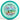 Innova Proto Glow Champion Toro - Rasmus Saukkoriipi (Tour Series) - Disc Golf Deals USA