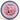 Innova Proto Glow Champion Toro - Rasmus Saukkoriipi (Tour Series) - Disc Golf Deals USA