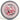 Innova Proto Glow Champion Toro - Rasmus Saukkoriipi (Tour Series) - Disc Golf Deals USA