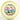 Innova Proto Glow Champion Toro - Rasmus Saukkoriipi (Tour Series) - Disc Golf Deals USA