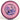Innova Proto Glow Champion Toro - Rasmus Saukkoriipi (Tour Series) - Disc Golf Deals USA