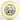 Innova Proto Glow Champion Toro - Rasmus Saukkoriipi (Tour Series) - Disc Golf Deals USA