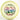 Innova Proto Glow Champion Toro - Rasmus Saukkoriipi (Tour Series) - Disc Golf Deals USA