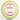 Innova Proto Glow Champion Wraith - Disc Golf Deals USA