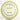 Innova Proto Glow Champion Wraith - Disc Golf Deals USA