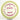 Innova Proto Glow Champion Wraith - Disc Golf Deals USA
