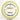 Innova Proto Glow Champion Wraith - Disc Golf Deals USA