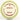 Innova Proto Glow Champion Wraith - Disc Golf Deals USA
