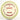 Innova Proto Glow Champion Wraith - Disc Golf Deals USA