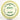 Innova Proto Glow Champion Wraith - Disc Golf Deals USA