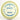 Innova Proto Glow Champion Wraith - Disc Golf Deals USA