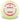 Innova Proto Glow Champion Wraith - Disc Golf Deals USA