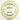 Innova Proto Glow Champion Wraith - Disc Golf Deals USA