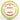 Innova Proto Glow Champion Wraith - Disc Golf Deals USA