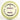Innova Proto Glow Champion Wraith - Disc Golf Deals USA