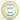 Innova Proto Glow Champion Wraith - Disc Golf Deals USA