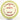 Innova Proto Glow Champion Wraith - Disc Golf Deals USA