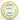 Innova Proto Glow Champion Wraith - Disc Golf Deals USA