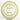 Innova Proto Glow Champion Wraith - Disc Golf Deals USA