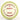 Innova Proto Glow Champion Wraith - Disc Golf Deals USA