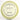 Innova Proto Glow Champion Wraith - Disc Golf Deals USA